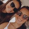 rachaeljohns605